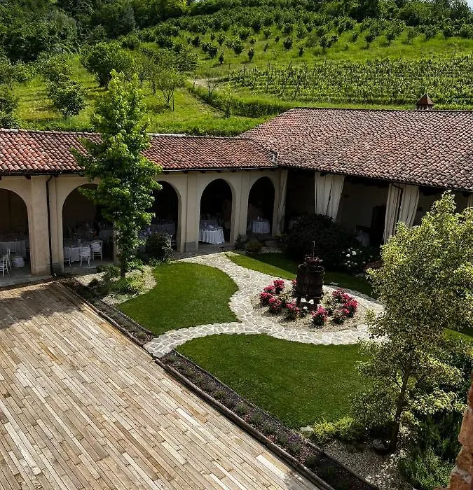 Tenuta Armonia-1