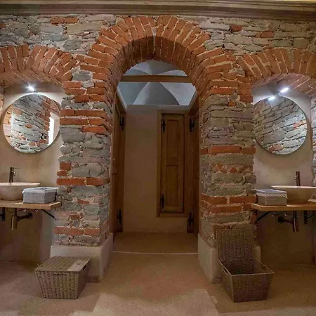 Tenuta Armonia-2