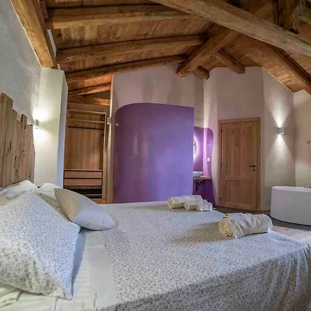 Tenuta Armonia-3